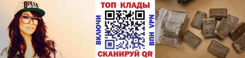 Виды наркоты Балей Гашиш Псилоцибиновые грибы Меф МАРИХУАНА Бутират АМФЕТАМИН