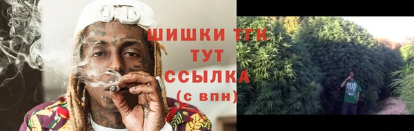 гидропоника Новокубанск