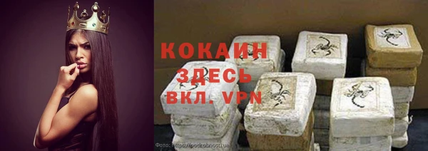 каннабис Новозыбков