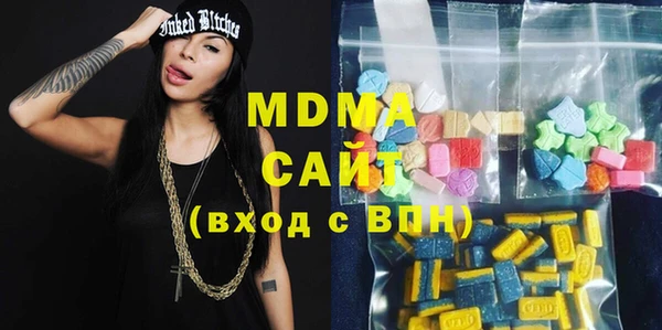 марки nbome Анива